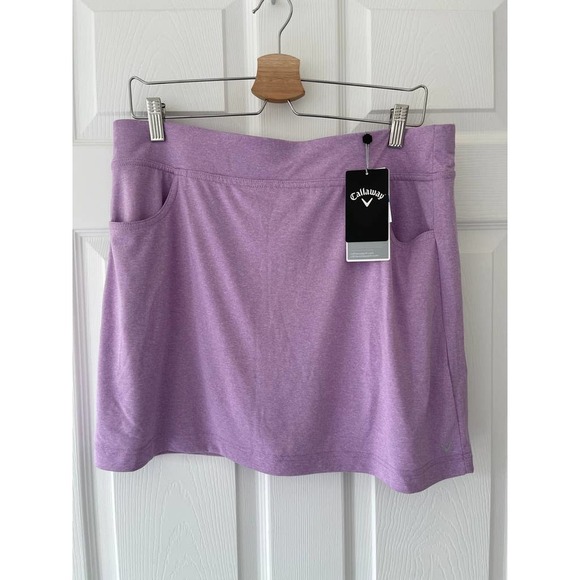 NWT Callaway Skirt - Picture 1 of 5